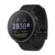 Suunto Vertical Watch, All Black, One Size, SS050862000