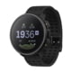 Suunto Vertical Watch, All Black, One Size, SS050862000