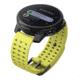 Suunto Vertical Watch, Black Lime, One Size, SS050864000