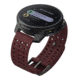 Suunto Vertical Watch, Black Ruby, One Size, SS050865000