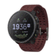 Suunto Vertical Watch, Black Ruby, One Size, SS050865000