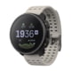 Suunto Vertical Watch, Black Sand, One Size, SS050863000