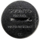 Suunto WTC Service Kit, Black, One Size, SS023327000