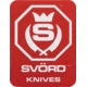 Svord Logo Sticker SVS