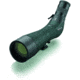 Swarovski ATM-80 Angled Spotting Scope Body