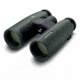 Swarovski SLC 10x42 HD High Definition Binocular