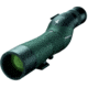 Swarovski Spotting Scope Body STM-65 HD 49718