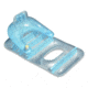 Swimline Deluxe Lounge Chair