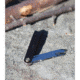 Swiss Advance CRONO N5 Multi Tool Black