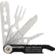 Swiss Advance CRONO N5 Multi Tool Black SSA51493