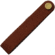 Swiss Advance CRONO N5 Multi Tool Brown