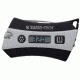 SwissTech BodyGard Tire Safety Tool, 6-in-1, Black/Gray STT85000