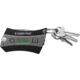 SwissTech BodyGard Tire Safety Tool, 6-in-1, Black/Gray STT85000
