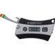 SwissTech BodyGard Tire Safety Tool, 6-in-1, Black/Gray STT85000