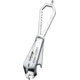 SwissTech Micro-Slim 9-in-1 Key Ring Tool Kit STT67100