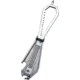 SwissTech Micro-Slim 9-in-1 Key Ring Tool Kit STT67100