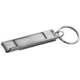 SwissTech Smart Clip Micro-Clippers, Stainless Steel SCCSSS-MC-NA