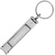 SwissTech Smart Clip Micro-Clippers, Stainless Steel SCCSSS-MC-NA
