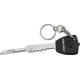 SwissTech Utili-Key MX 5-in-1 SWT66685
