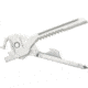 SwissTech Utili-Key Multi Tool SWTU