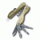 SwissTech Vintage Corkscrew 8-in-1 Tool SWT33320