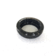 T-2 ring for Minolta Cameras - 1584