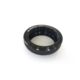 T-2 ring for Minolta Cameras - 1584