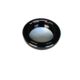 T-2 ring for Yashica - Contax Cameras, No Auto Focus - 1588