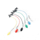 T-H Marine G-Force Conservation Culling System Generation 2, GFC-CCSG2-DP