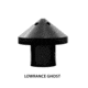 T-H Marine G-Force Eliminator Prop Nut