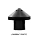 T-H Marine G-Force Eliminator Prop Nut