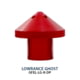T-H Marine G-Force Eliminator Prop Nut