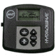 T-H Marine HydroWave H2 System Catfish Edition, 2.5 LCD Screen, HW-PKG-H2CAT