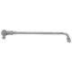 T &amp; R Marine 3/8in Diameter Connector Arm Mercury 60 120 Hp, SLA-950F