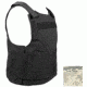 Tactical Assault Gear Havoc Armor Carrier Medium ABU 814917