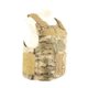 Tactical Assault Gear Havoc Armor Carrier Vest, Large, Multicam 812393