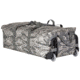 Tactical Assault Gear Loadout Bag Basic ABU 814993