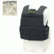 Tactical Assault Gear Rampage Releasable Armor Carrier, Large, Extra Large - ABU 814927