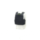 Tactical Assault Gear Rampage Releasable Armor Carrier, Large, Extra Large - Black 812898