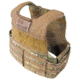 Tactical Assault Gear Rampage Releasable Armor Carrier, Large, Extra Large - Multicam 812487