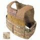 Tactical Assault Gear Rampage Releasable Armor Carrier LG/XLG A-TACS 813866