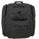 Tactical Assault Gear Small Wheeled Loadout Bag, Black 811005
