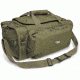 TAC Force Range Bag, Large (22''x18''x10'') S86027-OD