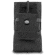 TAC Force Small Radio Pouch S86039