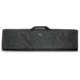 TAC Force T.T.S. 42'' Soft Gun Case S86025