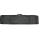 TAC Force T.T.S. 62'' Soft Gun Case S86073