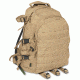 TAC Force WebTac 3-D Pak S86077