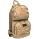 TAC Force WebTac H2O BackPack S86107