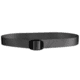 Tac Shield BDU Belt, Universal, Black, Universal T31BK
