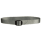 Tac Shield BDU Belt, Universal, Grey, Universal T31GY